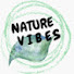 FV-qw5hiXXc-channel-avatar-Nature Vibes