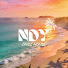 zeZ7zv_eTco-channel-avatar-NDY Chill House 