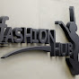 fashion hub logo
