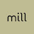 Mill International AS