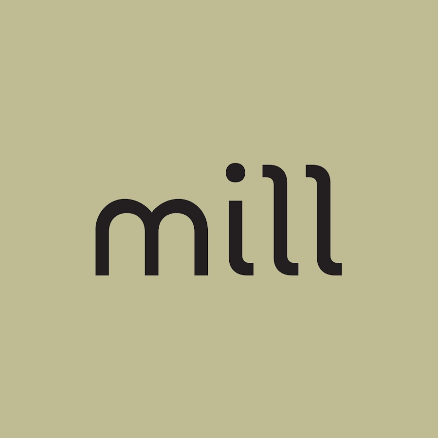 Mill International AS - YouTube