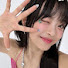 29GKvG9ngnE-channel-avatar-Miso