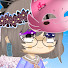 eDVW90gFDM4-channel-avatar-Itz_Liv_Iz_GoNe