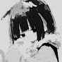 Keeah Avatar