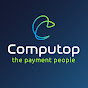 Computop logo