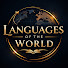gDNHe50KidA-channel-avatar-Languages of the World