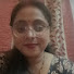 KM_E52w_2II-channel-avatar-Preeti Home Garden 