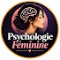 cV7T8It2RRU-channel-avatar-Psychologie Féminine