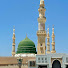 3Bzta14ZSew-channel-avatar-GULAAM-E-RASOOLﷺ