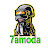 @7amodaAa