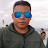 avatar of @ismailmoeil