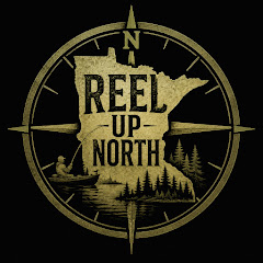 Reel Up North Productions