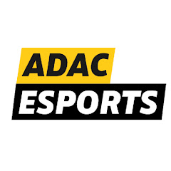 ADAC eSports