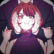 ⋆🪻𝓚𝑎𝑛𝑟𝑜 𝓐𝑚𝑧 𝜗ৎ