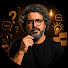 B1BhgEZYlCc-channel-avatar-farouk algamal