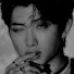 5S5uYkbcauo-channel-avatar-𝙤𝙣𝙡𝙮 𝙛𝙛𝙨 ♡