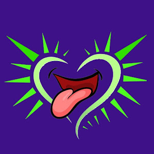UCNHd5q0SP95FWF3ROISYY0w YouTube channel image