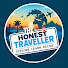 k4FRK5_ynpo-channel-avatar-The Honest Traveller