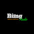 i91LWbxhVh8-channel-avatar-Rừng Radio - Truyện Ma Tuyết Minh