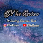 BV ke Review logo