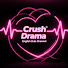 HqNchMkPGJA-channel-avatar-Crush Drama