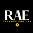 wgAwJ_COtL0-channel-avatar-Raeanne Crosby 