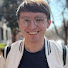 8maFitp8YFQ-channel-avatar-Mick2D
