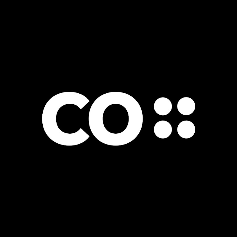 Co : : Agency