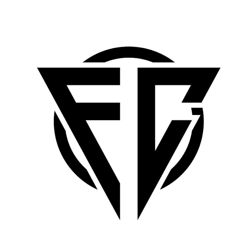 Fastech Computer Academy