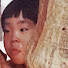 9iATuli11Pc-channel-avatar-자식바보