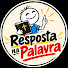 w6Z_I42QG2Y-channel-avatar-Resposta na Palavra