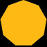 hpUlA8NA88w-channel-avatar-Ficknime