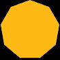 Ficknime Avatar