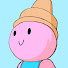 vftaKfv-aNY-channel-avatar-TasteTheSno
