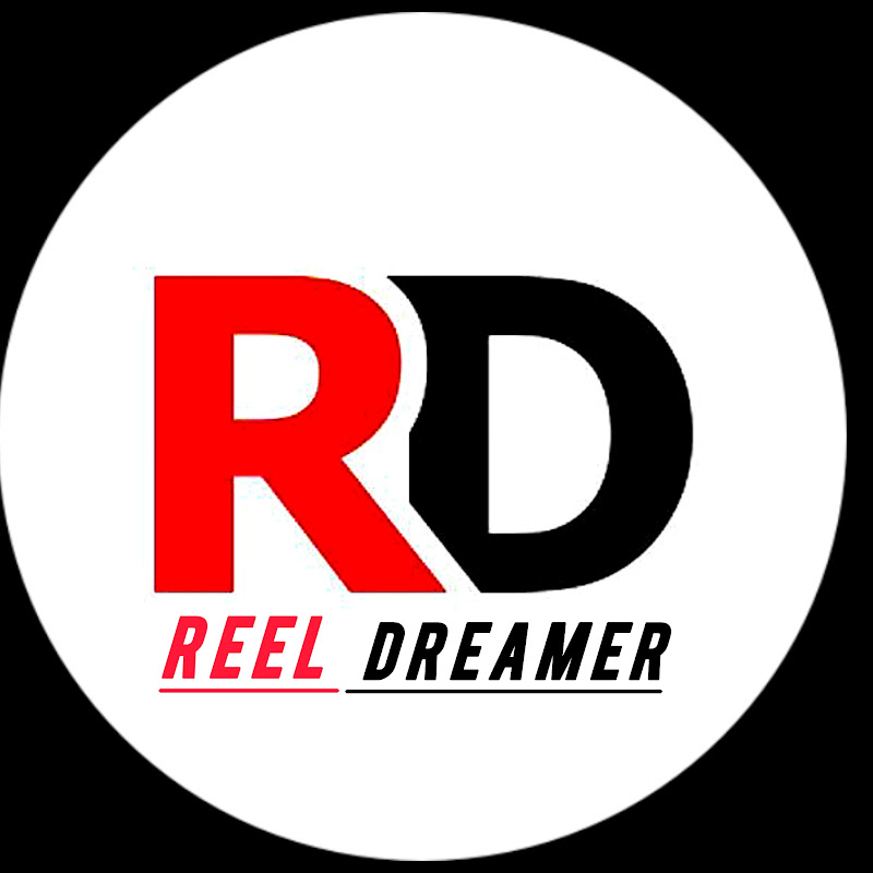 Reel Dreamer