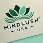 Mindlush USA logo