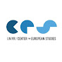Center for European Studies | UniVr logo