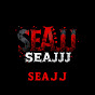 SEAJJ logo