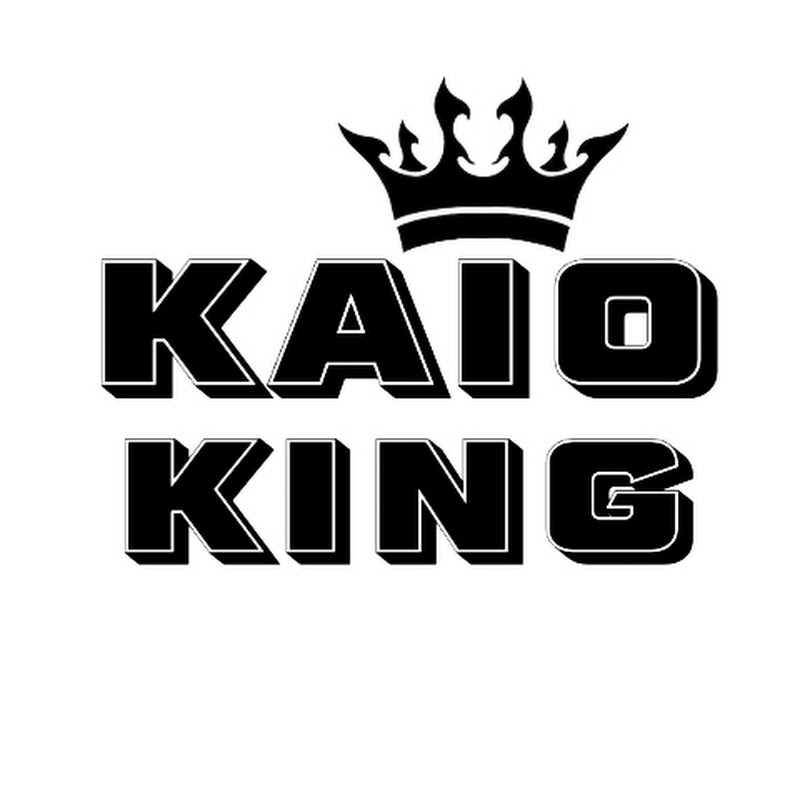 KAIO_KING