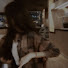 cFnX6xYyheY-channel-avatar-Tsumuツ