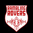 6QKijORzXHY-channel-avatar-Rambling Rovers