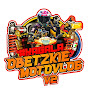 Obetzkie Mototravel logo