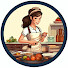 gbxpgAp4huM-channel-avatar-Küchengeheimnisse and Simple Meat Recipes