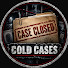 _yJd2vzniiI-channel-avatar-Case Closed: Cold Cases