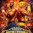 ENOAWTyNKjw-channel-avatar-Justin Credible