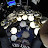 @ZoranRadovanovDrums's avatar