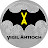 Vigil Antioch