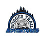 Rugged Trail Adventures logo