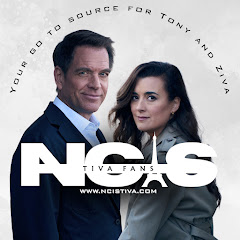 NCIS: Tiva Fans
