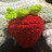 @Sweetness_crochet